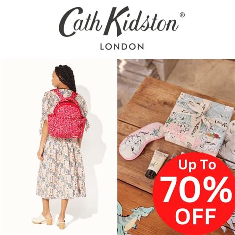 cath kidston clearance sale